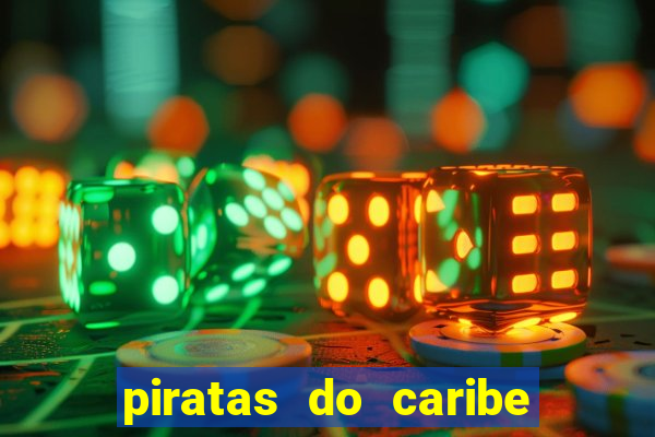 piratas do caribe 3 filme completo dublado topflix